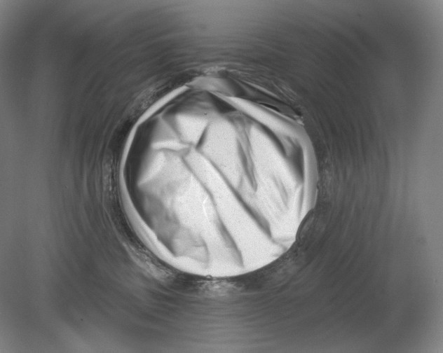 X0000078850379200612111628