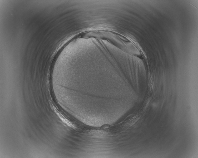 X0000078850389200612111627