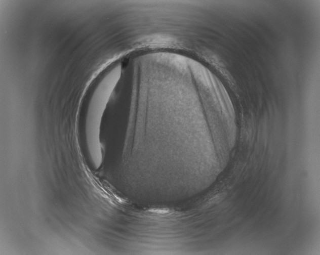 X0000078850391200612111627