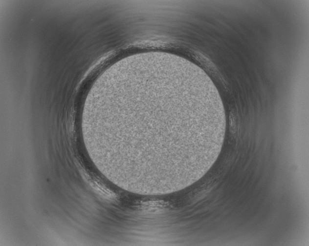 X0000078850396200612111627