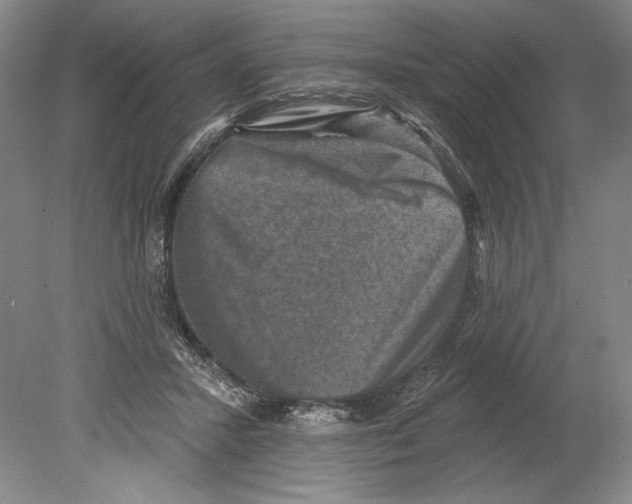X0000078850407200612111627