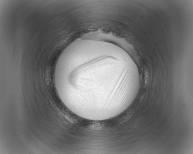 X0000078850416200612111626
