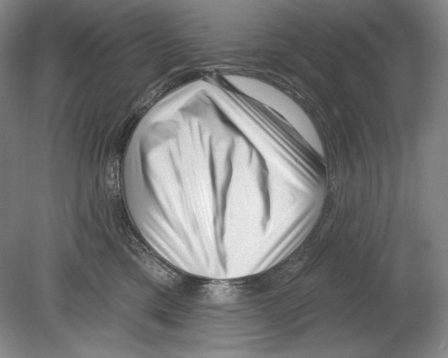 X0000078850425200612111626