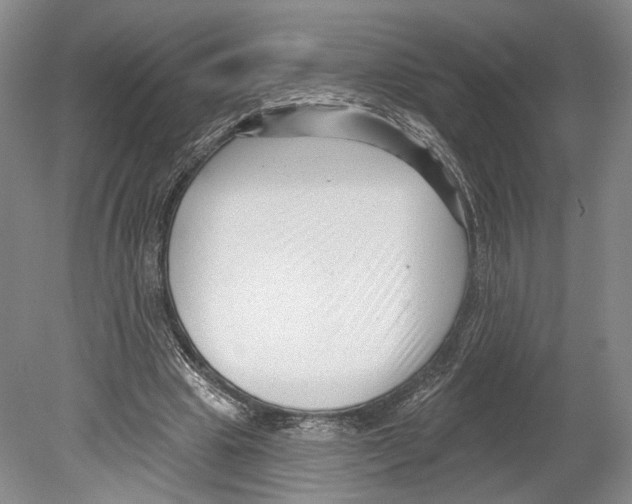 X0000078850441200612111625