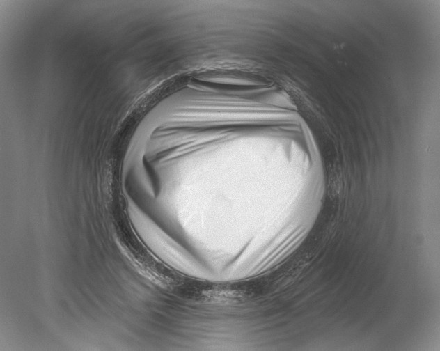 X0000078850448200612111626