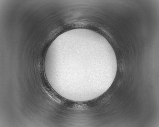 X0000078850455200612111626