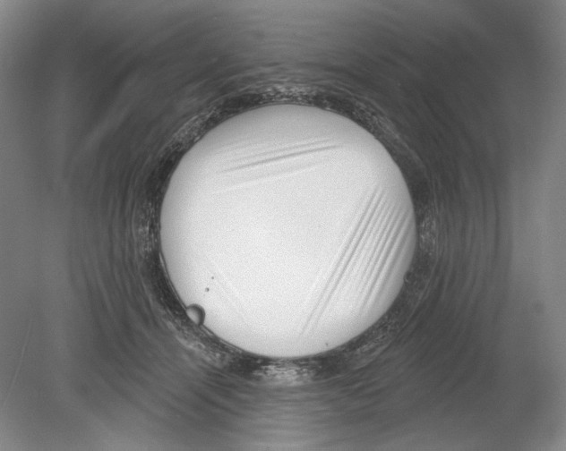 X0000078850464200612111626
