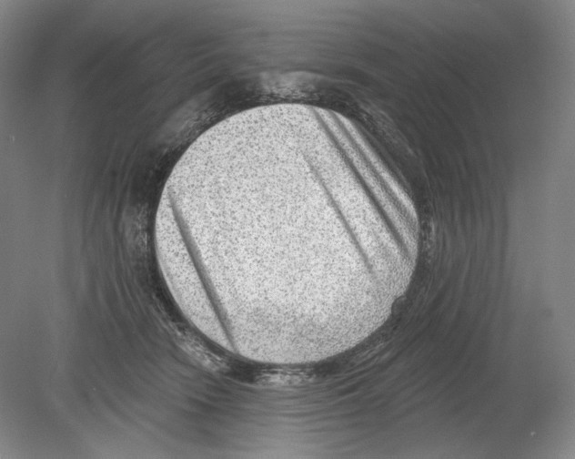X0000078850466200612111626