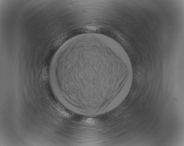 X0000078850467200612111626