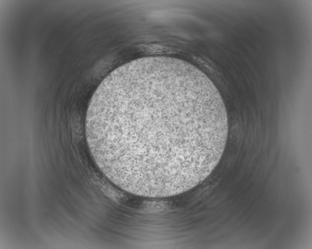 X0000078850469200612111626