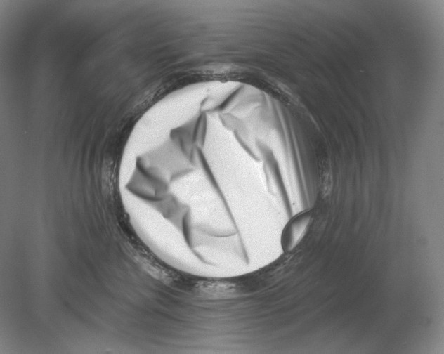 X0000078850476200612111626