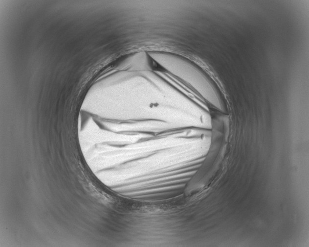 X0000078850481200612111625