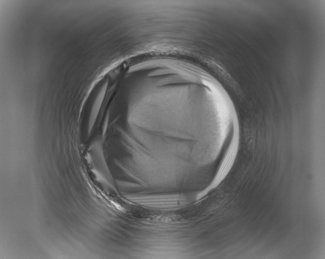 X0000078850488200612111625