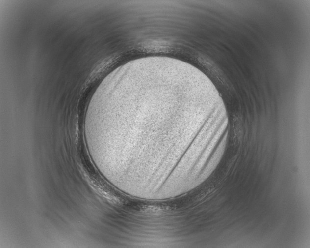 X0000078850494200612111625