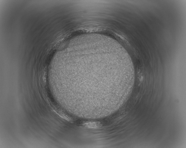 X0000078850499200612111625