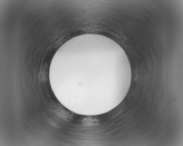 X0000078850515200612111625