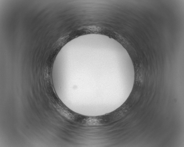 X0000078850518200612111625