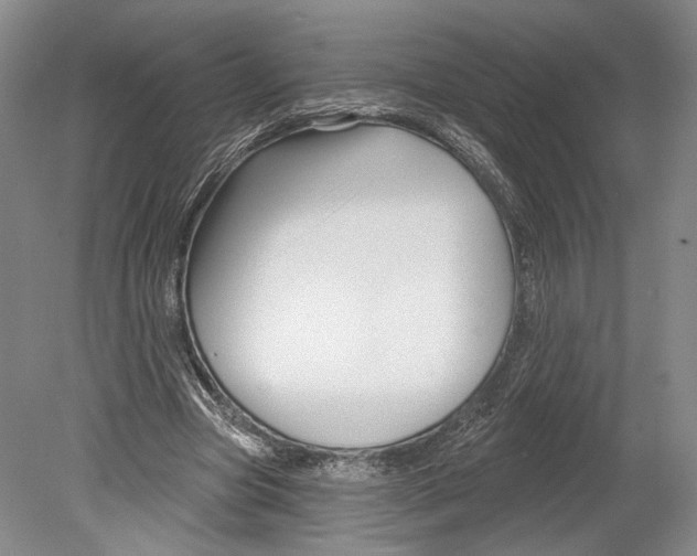 X0000078850537200612111624