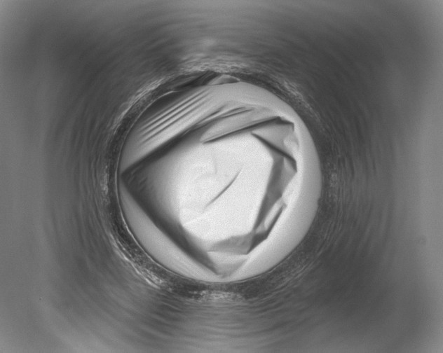 X0000078850539200612111624