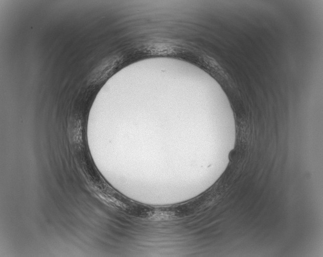 X0000078850549200612111624