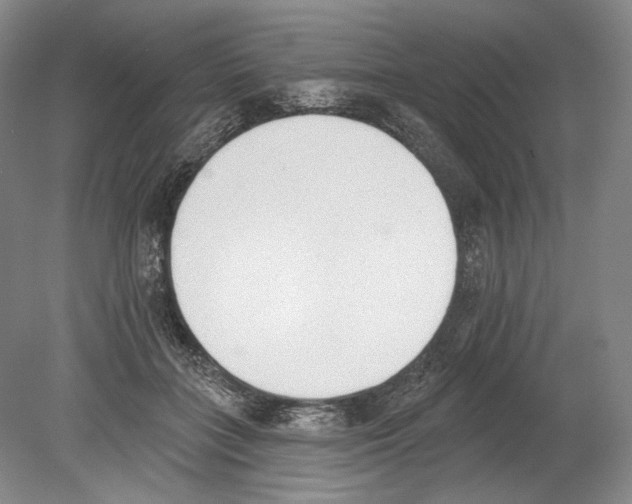 X0000078850555200612111624