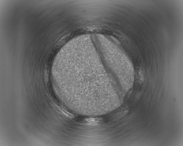 X0000078850558200612111624