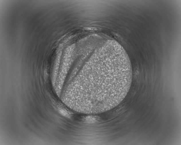 X0000078850566200612111624