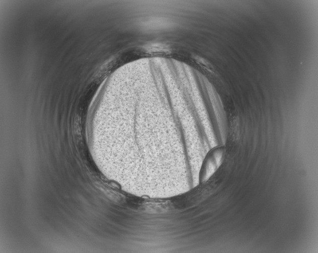 X0000078850571200612111624