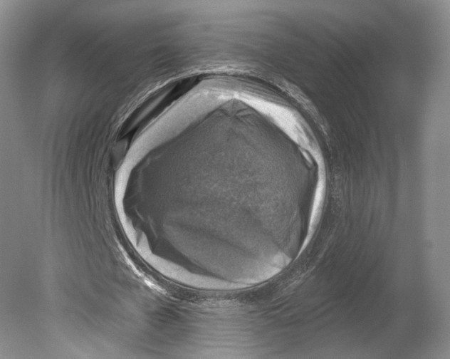X0000078850577200612111624