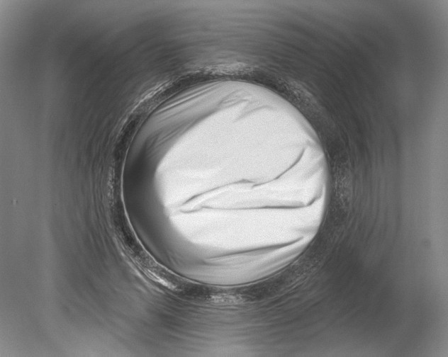 X0000078850591200612111624