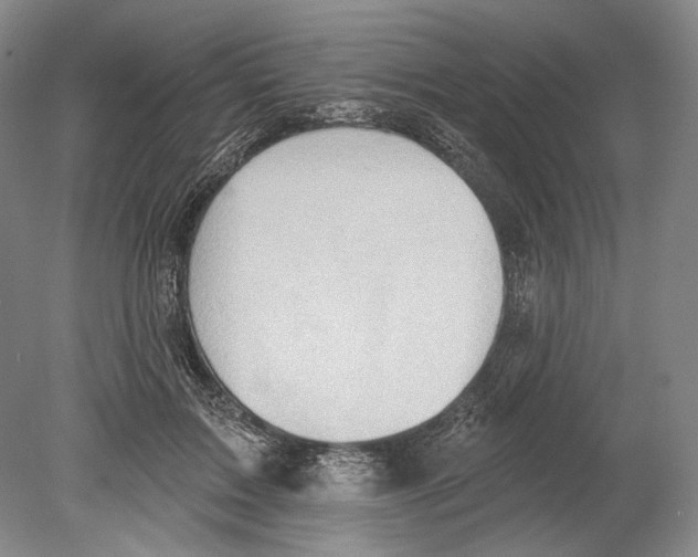 X0000078850603200612111623