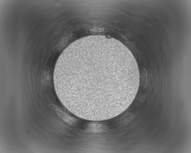 X0000078850614200612111623