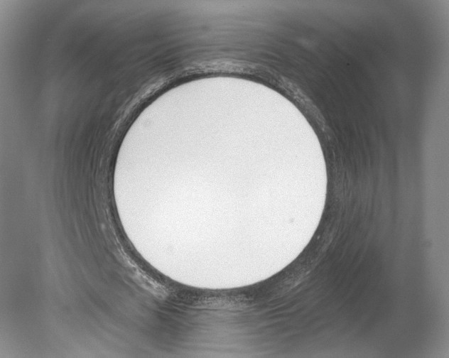 X0000078850625200612111622