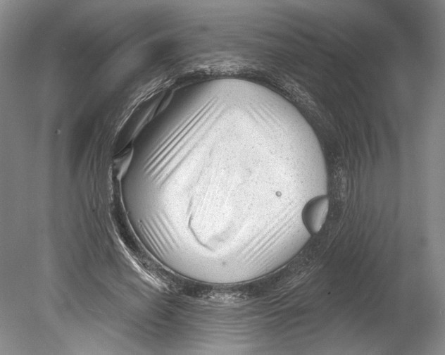 X0000078850638200612111622