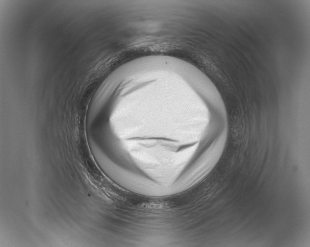 X0000078850639200612111622