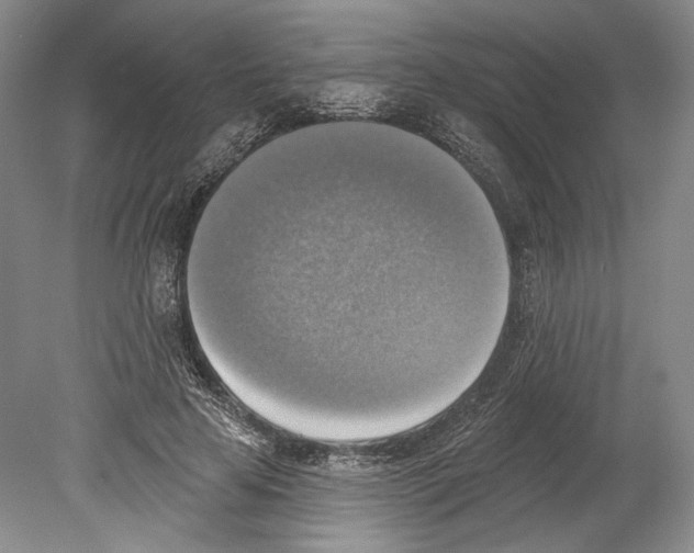 X0000078850641200612111622
