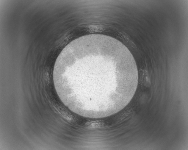 X0000078850655200612111623