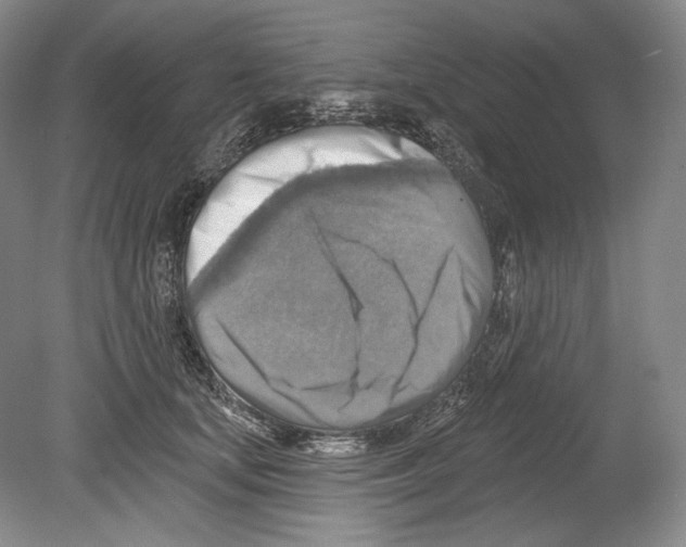 X0000078850659200612111623