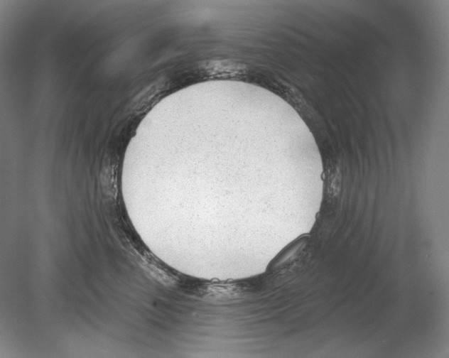 X0000078850666200612111623