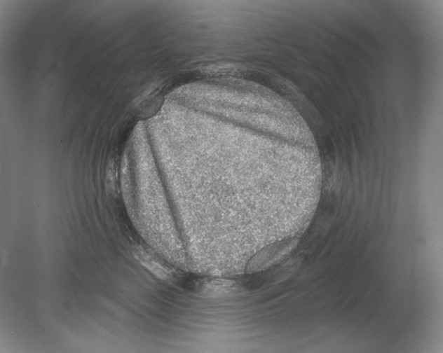 X0000078850669200612111623