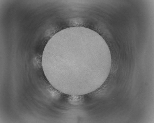 X0000078850672200612111623