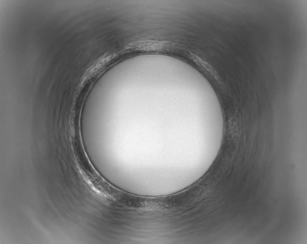 X0000078850682200612111622