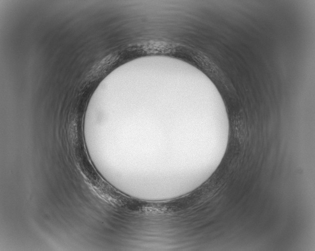 X0000078850690200612111622