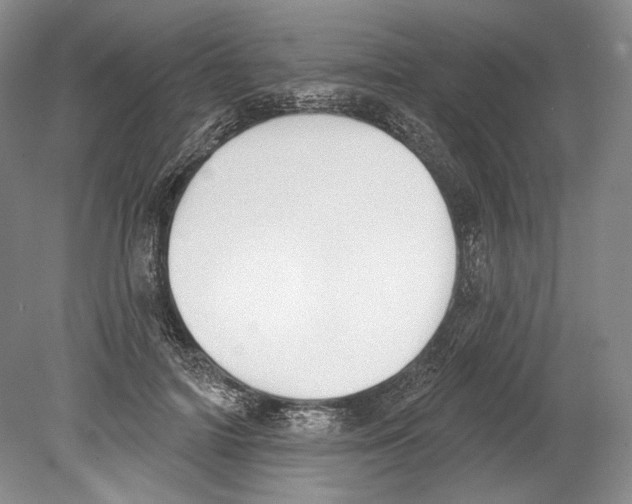 X0000078850698200612111622
