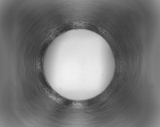 X0000078850706200612111622