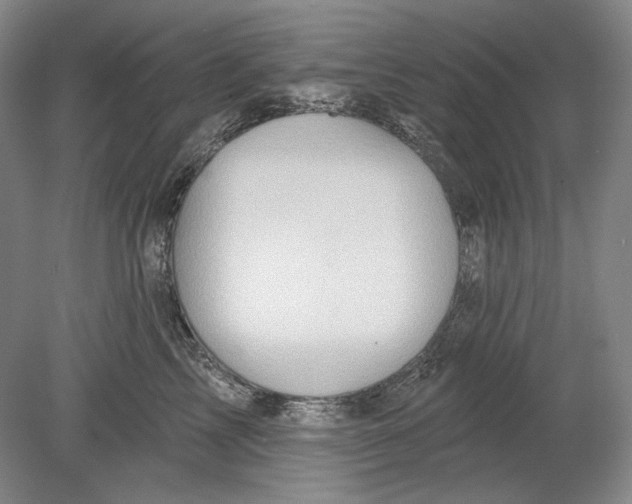 X0000078850713200612111621