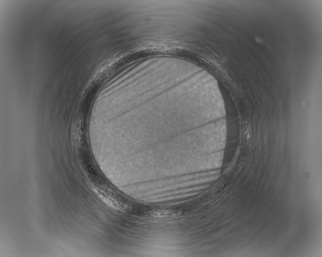 X0000078850736200612111621