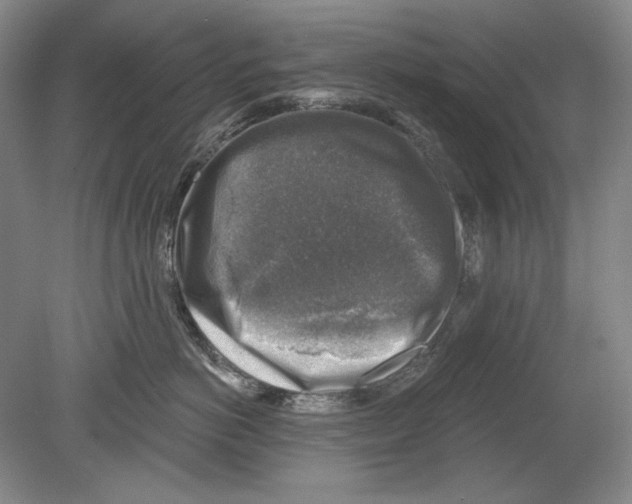 X0000078850766200612111621