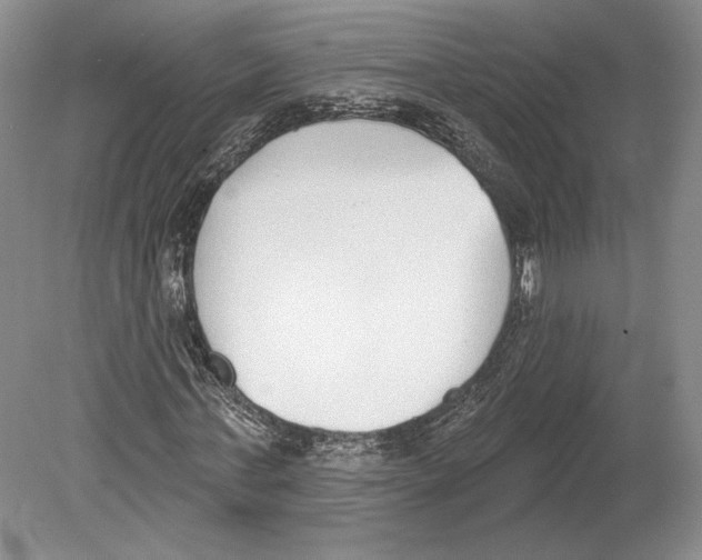 X0000078850771200612111620