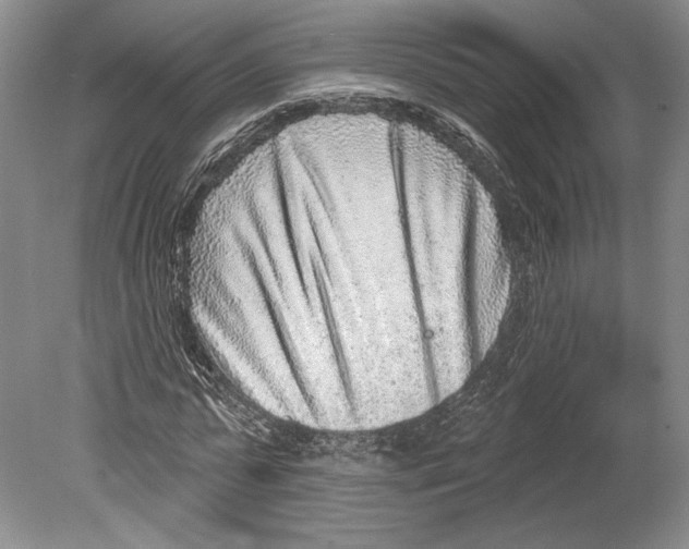 X0000078850775200612111620